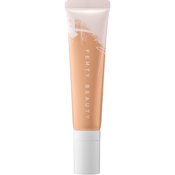 Fenty Beauty Other - Fenty Beauty Pro Filtr Hydrating Longwear Foundation Shade 200